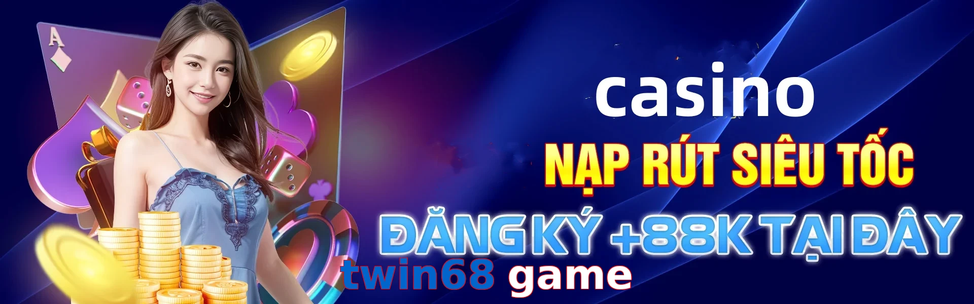 twin68 game